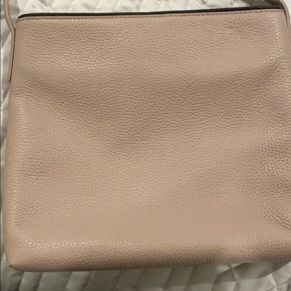Brand new Kate Spade Chester Street Crossbody - Picture 2 of 2
